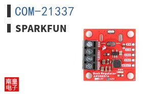 COM-21337 ͼƬ