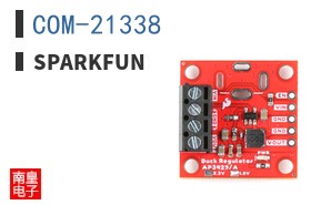 COM-21338 ͼƬ