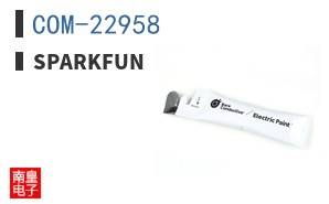 COM-22958 ͼƬ