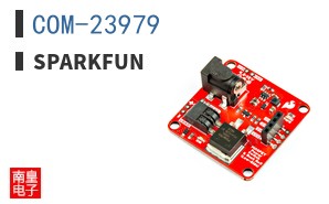 COM-23979 ͼƬ
