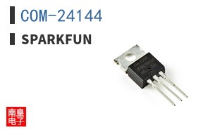 COM-24144 ͼƬ