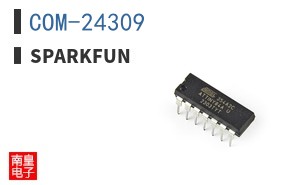 COM-24309 ͼƬ