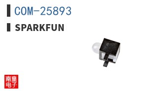 COM-25893 ͼƬ