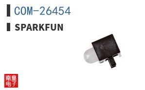 COM-26454 ͼƬ