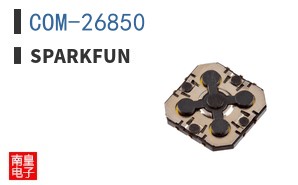 COM-26850 ͼƬ