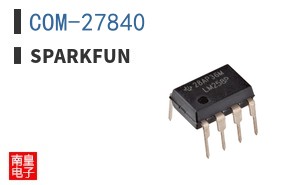 COM-27840 ͼƬ