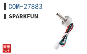 COM-27883 ͼƬ