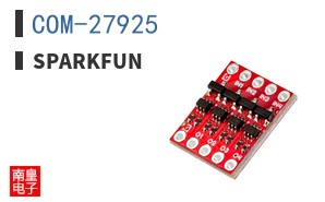 COM-27925 ͼƬ