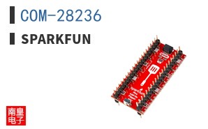 COM-28236 ͼƬ
