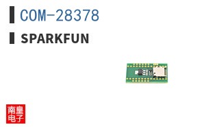 COM-28378 ͼƬ