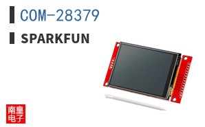 COM-28379 ͼƬ