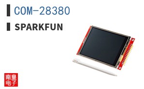 COM-28380 ͼƬ