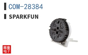 COM-28384 ͼƬ