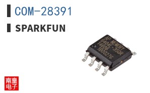 COM-28391 ͼƬ