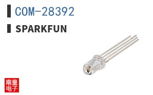 COM-28392 ͼƬ