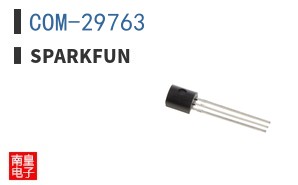 COM-29763 ͼƬ