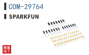 COM-29764 ͼƬ