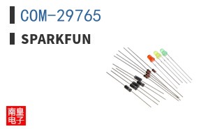 COM-29765 ͼƬ