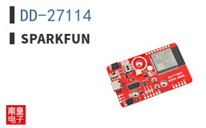 DD-27114 ͼƬ