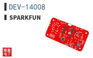 DEV-14008 ͼƬ