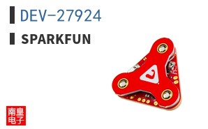 DEV-27924 ͼƬ