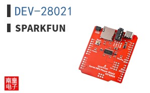 DEV-28021 ͼƬ