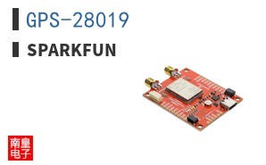 GPS-28019 ͼƬ