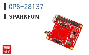 GPS-28137 ͼƬ