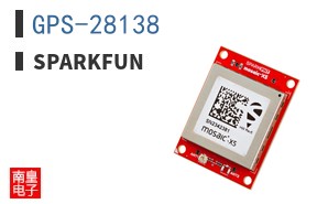 GPS-28138 ͼƬ