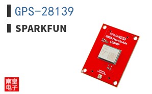 GPS-28139 ͼƬ