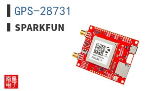 GPS-28731 ͼƬ