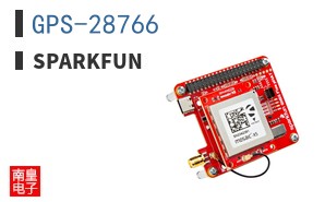 GPS-28766 ͼƬ