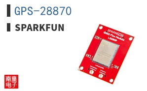 GPS-28870 ͼƬ