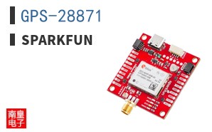 GPS-28871 ͼƬ
