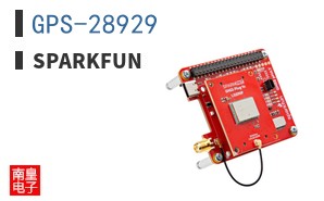 GPS-28929 ͼƬ