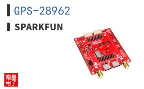 GPS-28962 ͼƬ