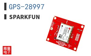 GPS-28997 ͼƬ