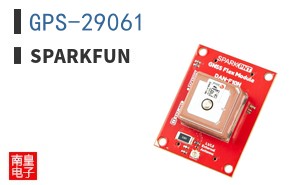GPS-29061 ͼƬ