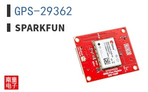 GPS-29362 ͼƬ