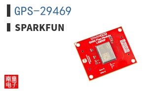 GPS-29469 ͼƬ