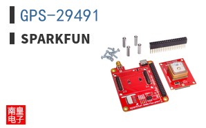 GPS-29491 ͼƬ