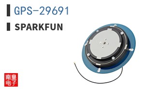 GPS-29691 ͼƬ