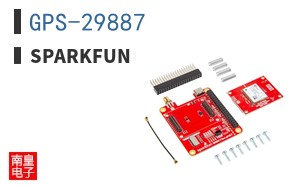 GPS-29887 ͼƬ