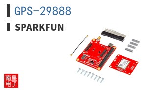 GPS-29888 ͼƬ