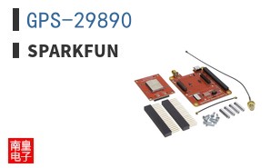 GPS-29890 ͼƬ