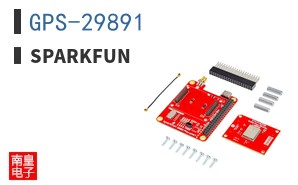 GPS-29891 ͼƬ