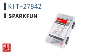 KIT-27842 ͼƬ