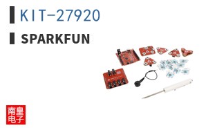 KIT-27920 ͼƬ