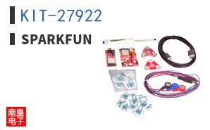 KIT-27922 ͼƬ