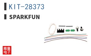 KIT-28373 ͼƬ